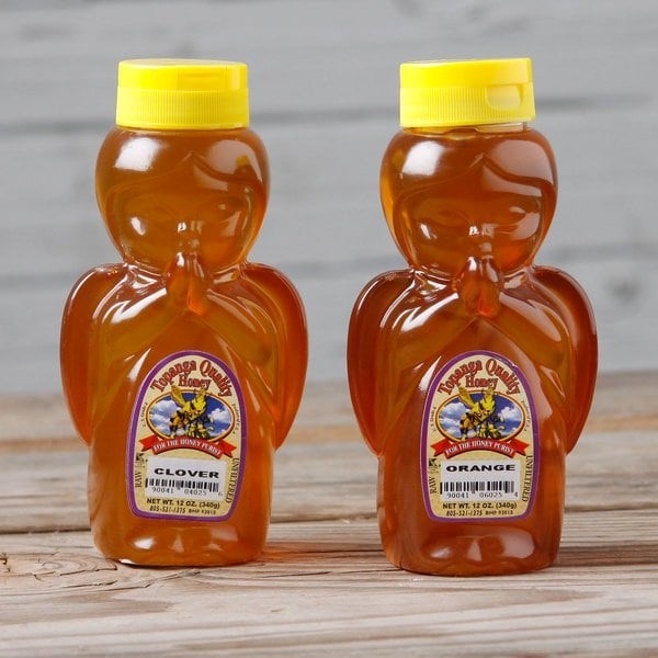  Raw Honey Quartz Green Manor Vancouver WA